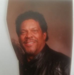 Meet your Posher, Don